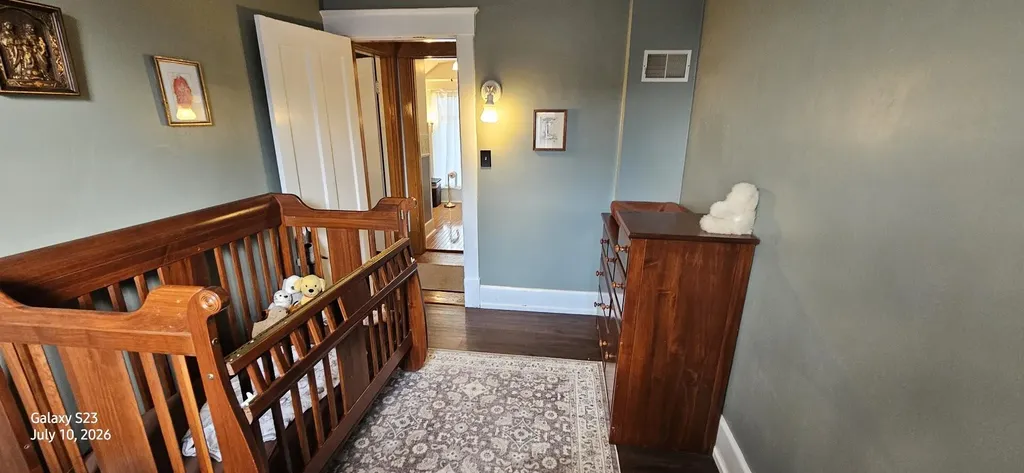 107 Woodward Avenue Brooksville KY 41004