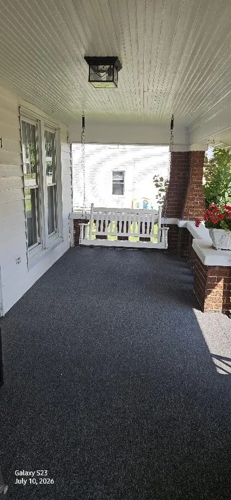 107 Woodward Avenue Brooksville KY 41004