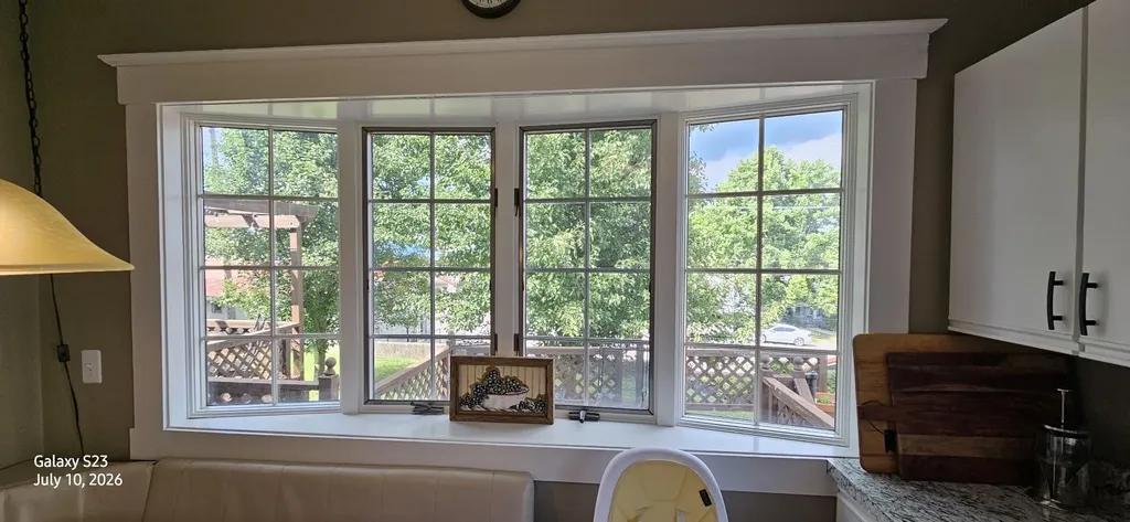 107 Woodward Avenue Brooksville KY 41004