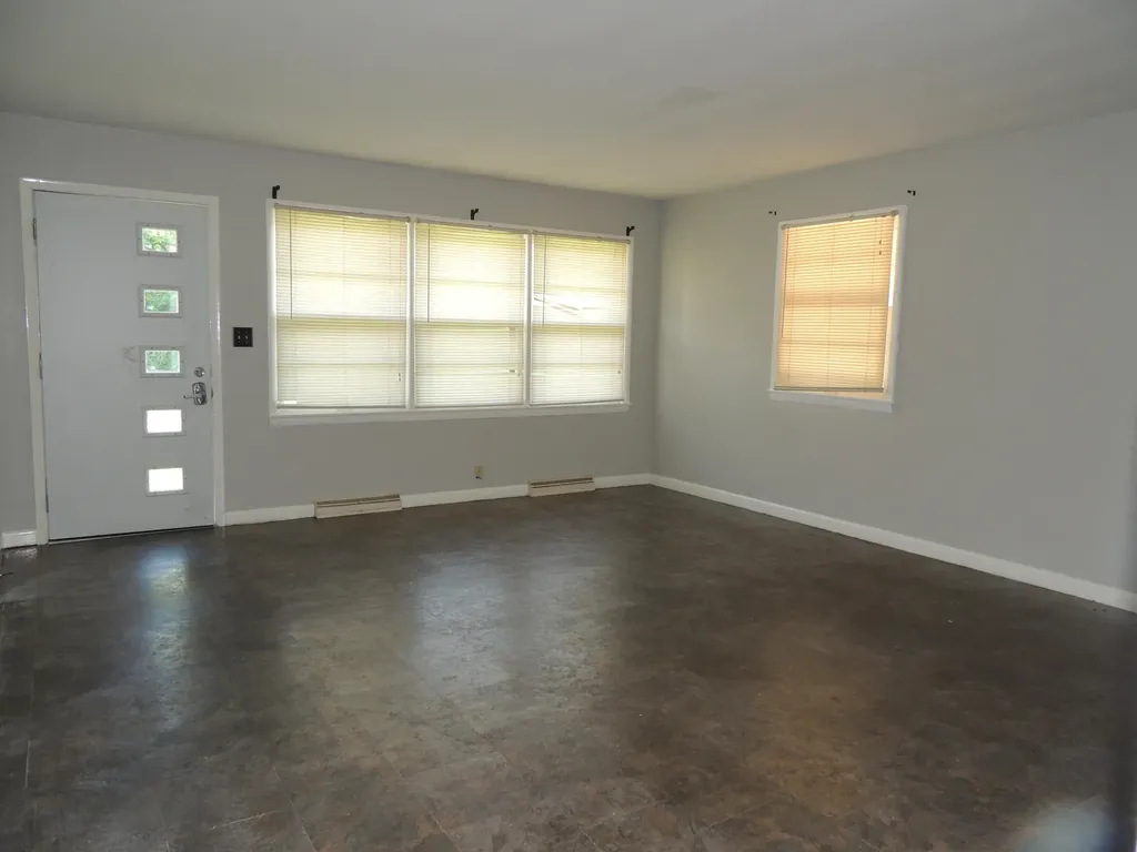 409 Macedonia Street Mayfield KY 42066