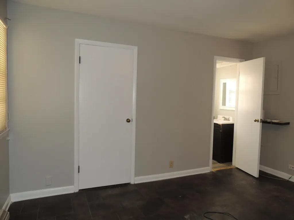 409 Macedonia Street Mayfield KY 42066