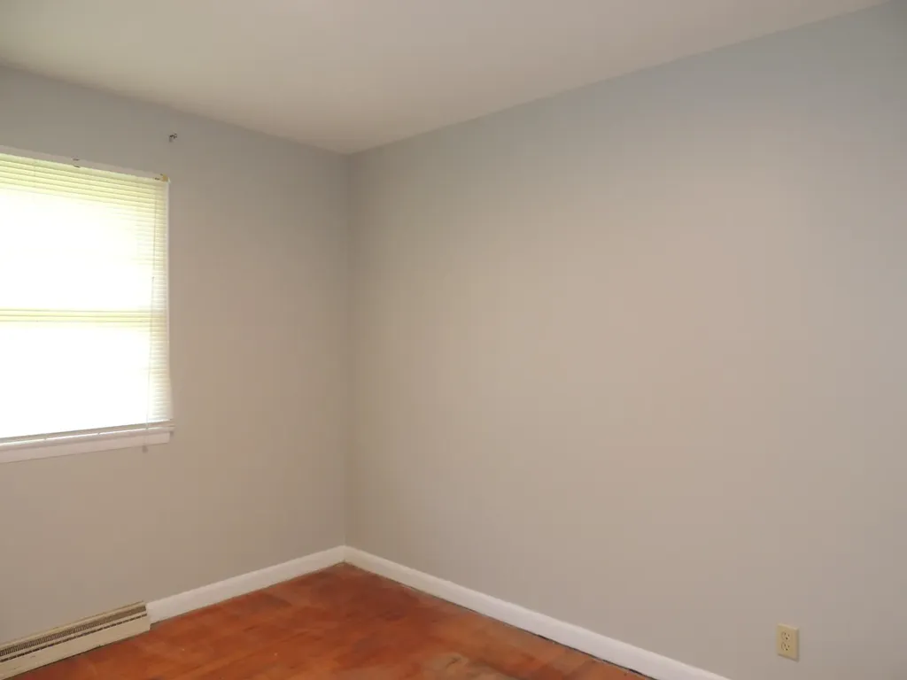 409 Macedonia Street Mayfield KY 42066