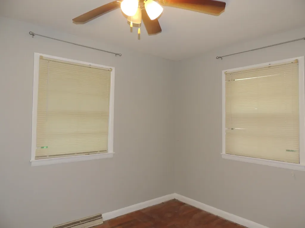 409 Macedonia Street Mayfield KY 42066