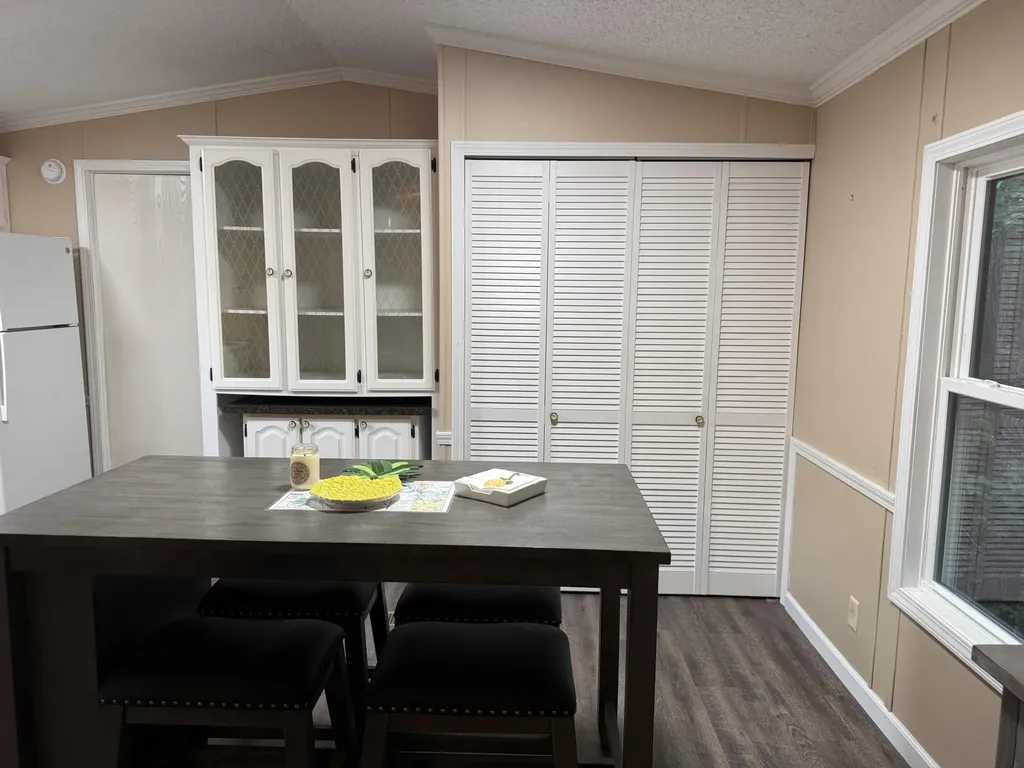 58 Cart Bell Ridge Road Monticello KY 42633