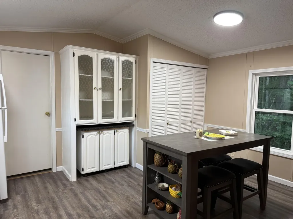 58 Cart Bell Ridge Road Monticello KY 42633