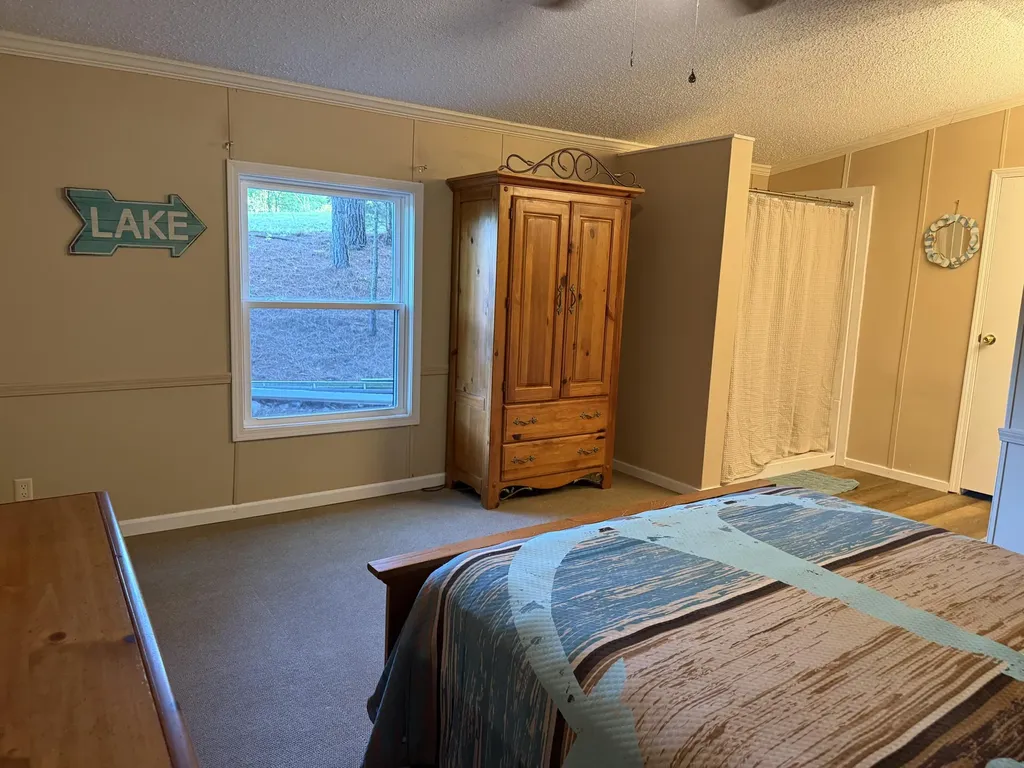 58 Cart Bell Ridge Road Monticello KY 42633