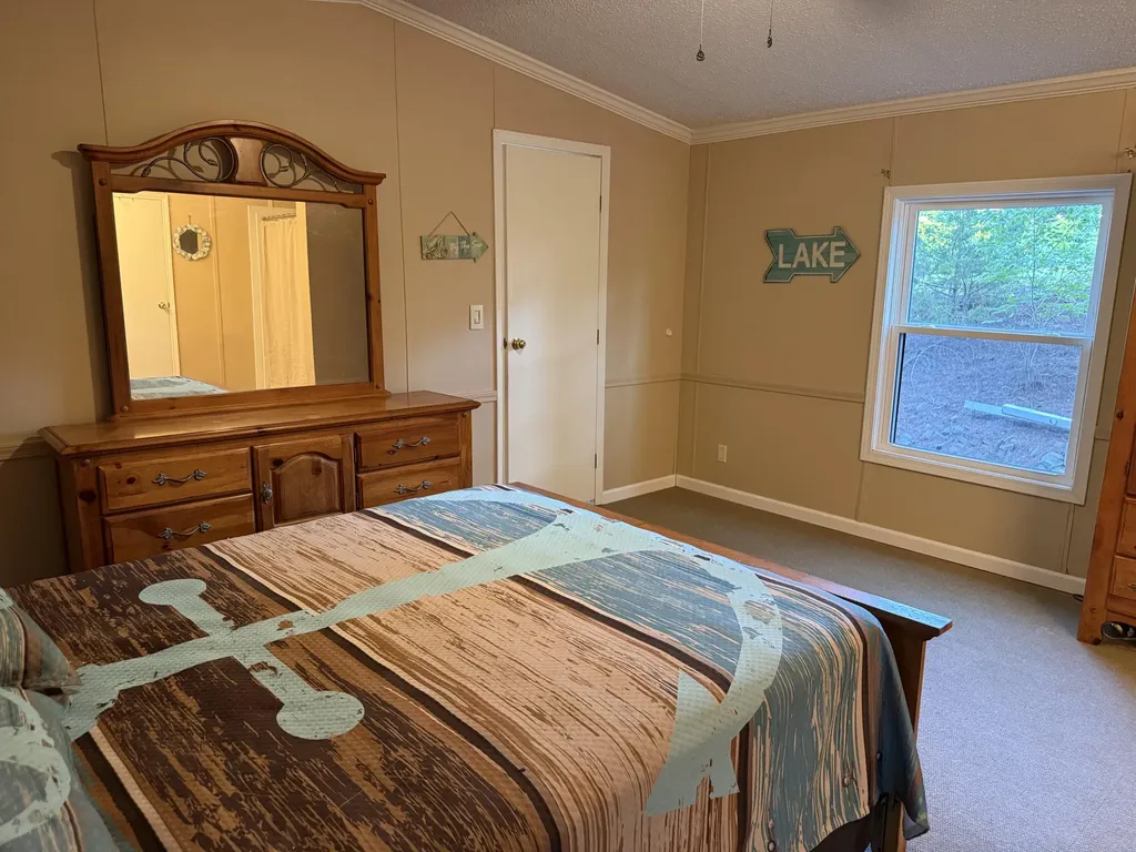 58 Cart Bell Ridge Road Monticello KY 42633