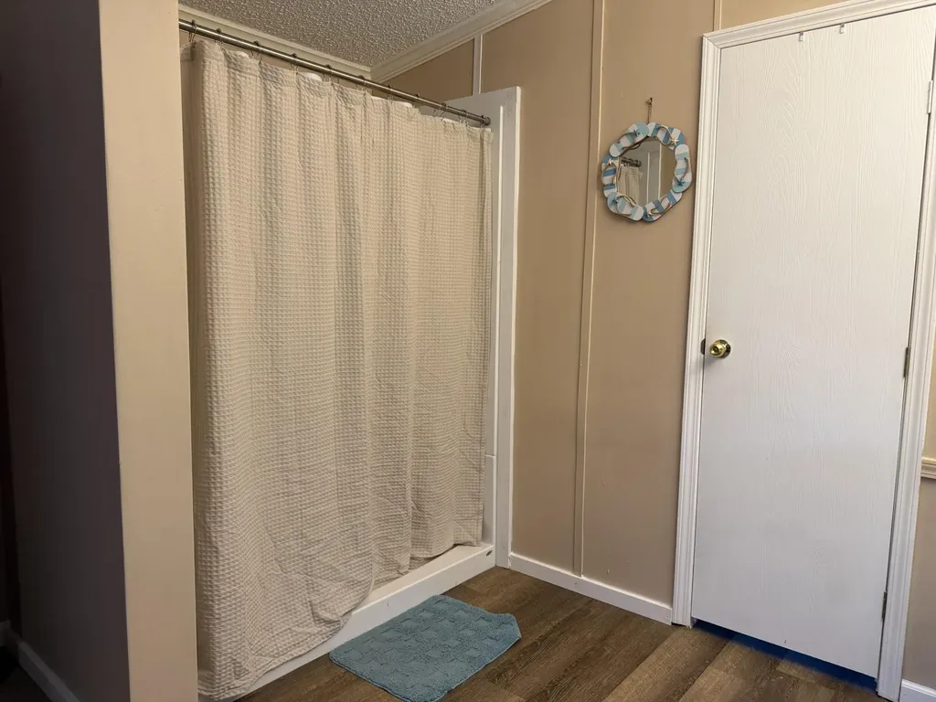 58 Cart Bell Ridge Road Monticello KY 42633
