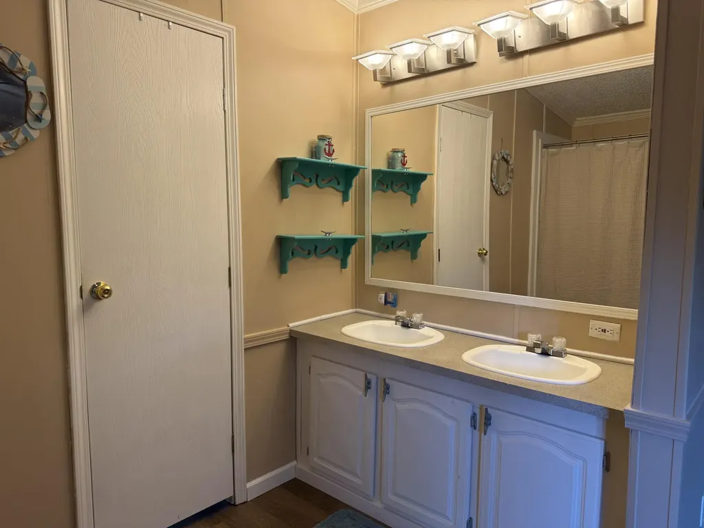 58 Cart Bell Ridge Road Monticello KY 42633