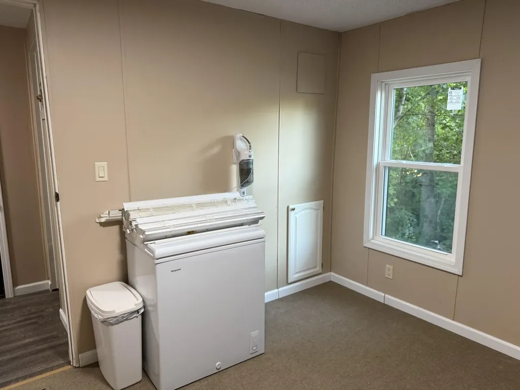 58 Cart Bell Ridge Road Monticello KY 42633