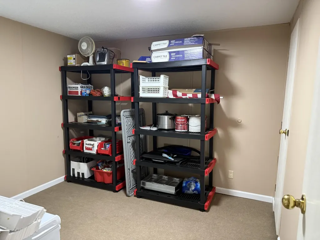 58 Cart Bell Ridge Road Monticello KY 42633