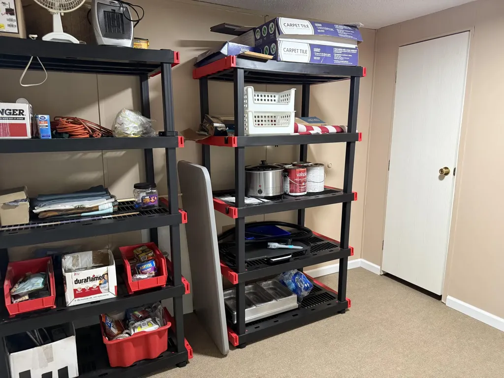58 Cart Bell Ridge Road Monticello KY 42633