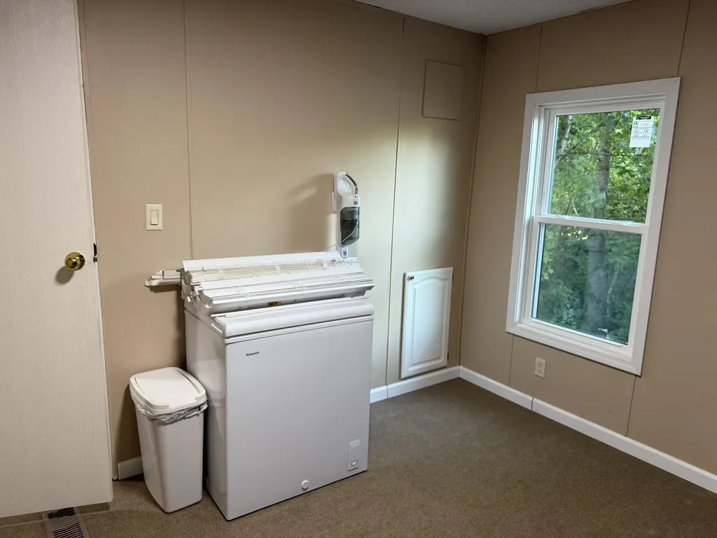 58 Cart Bell Ridge Road Monticello KY 42633