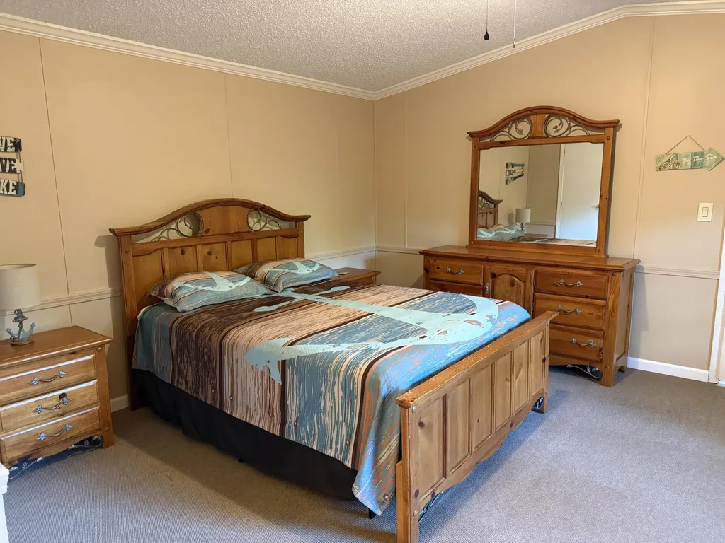 58 Cart Bell Ridge Road Monticello KY 42633