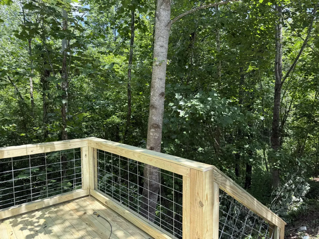 58 Cart Bell Ridge Road Monticello KY 42633