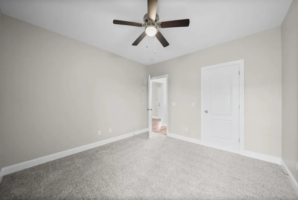 208 Lewis Bridge Way Hopkinsville KY 42240