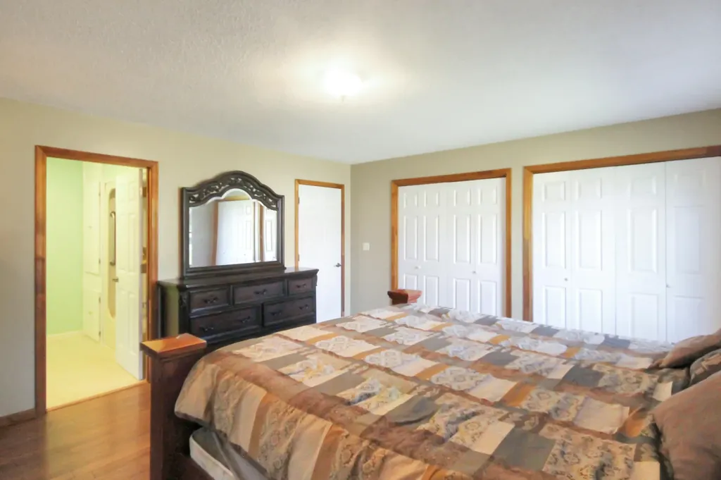 8078 Aurora Highway Benton KY 42025
