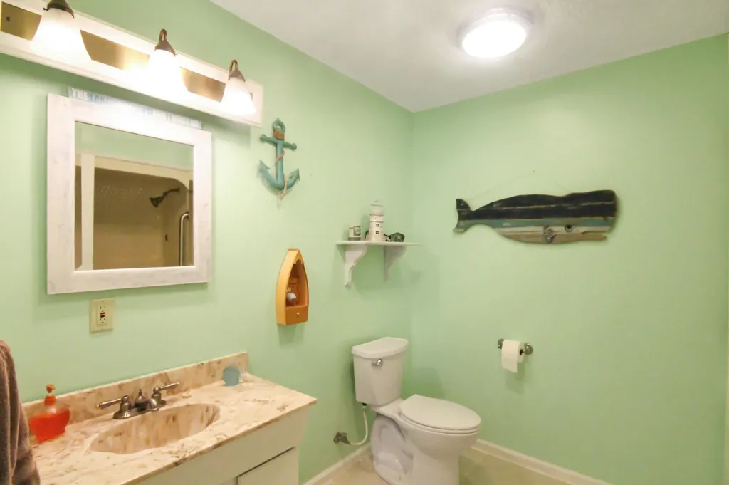 8078 Aurora Highway Benton KY 42025