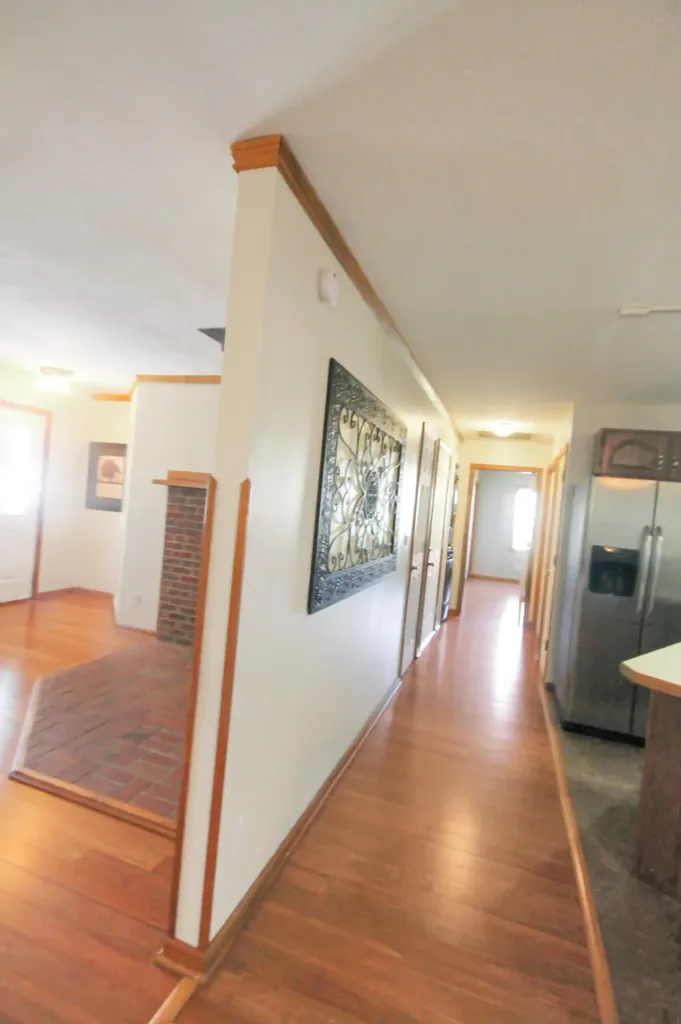 8078 Aurora Highway Benton KY 42025
