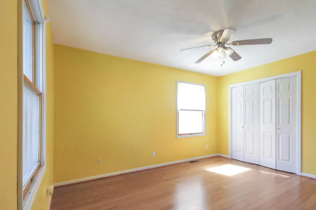8078 Aurora Highway Benton KY 42025