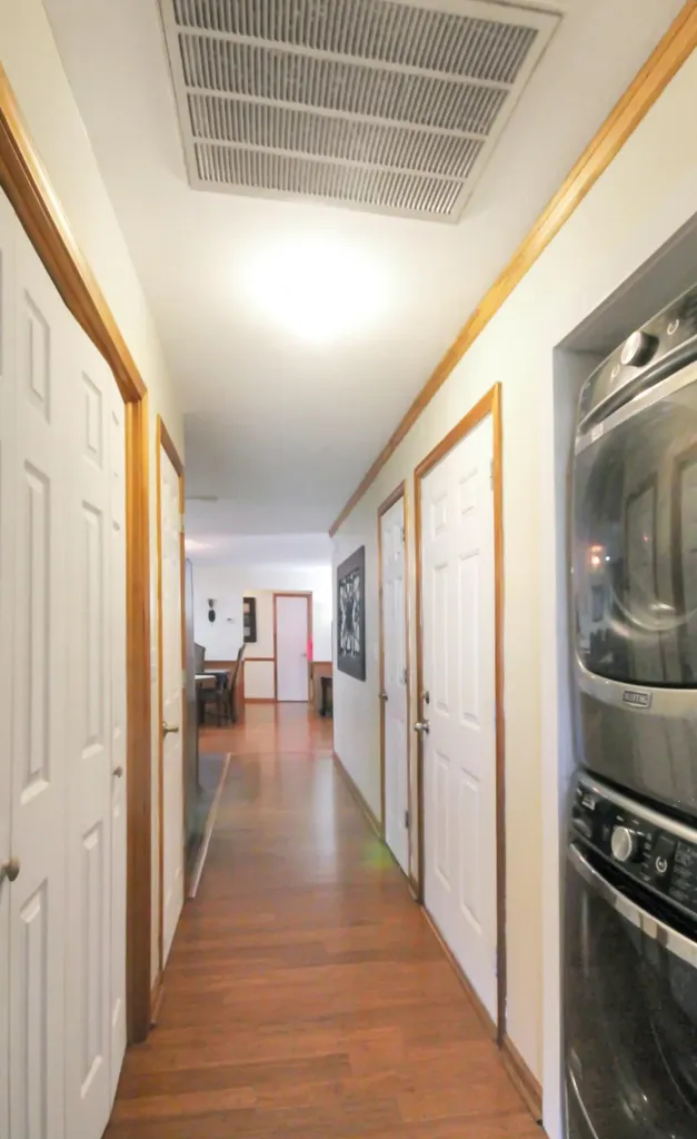8078 Aurora Highway Benton KY 42025