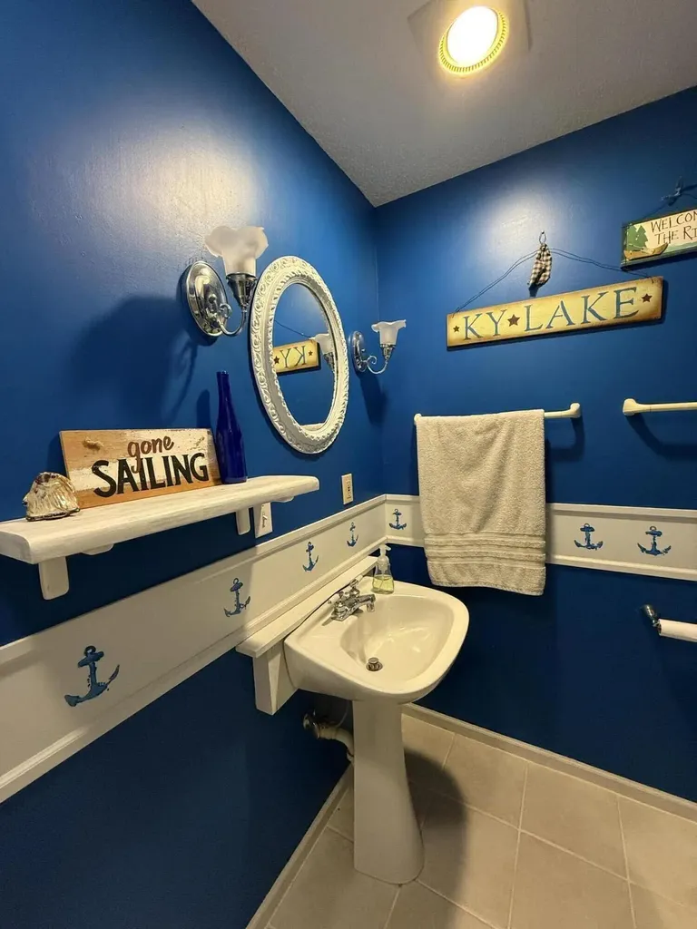 8078 Aurora Highway Benton KY 42025