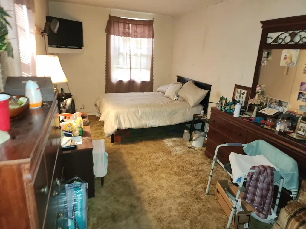 6670 Newstead Road Hopkinsville KY 42240