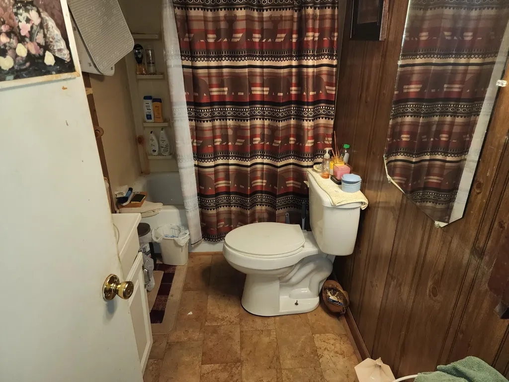 6670 Newstead Road Hopkinsville KY 42240
