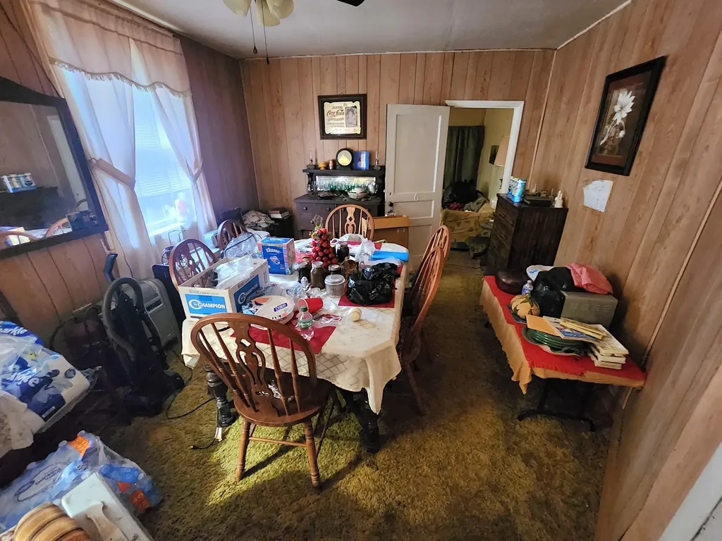 6670 Newstead Road Hopkinsville KY 42240