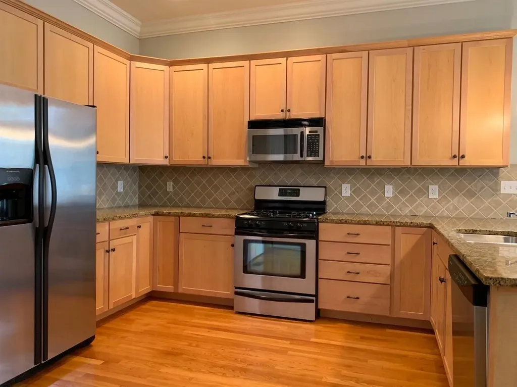 631 W Main Street Lexington KY 40508