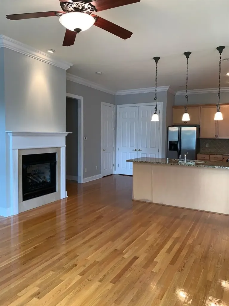 631 W Main Street Lexington KY 40508