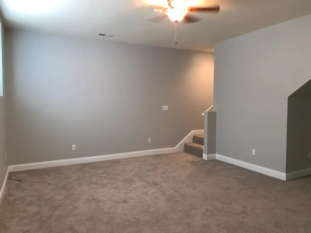 631 W Main Street Lexington KY 40508