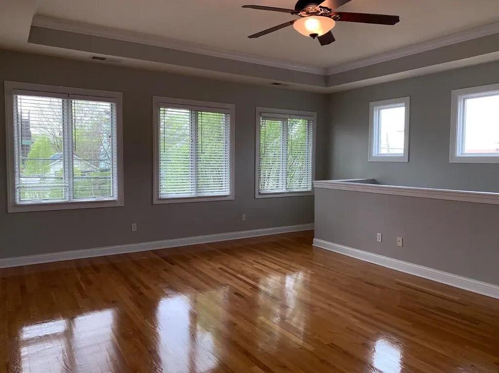 631 W Main Street Lexington KY 40508