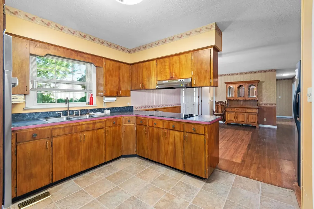 125 Grogan Circle Paducah KY 42003