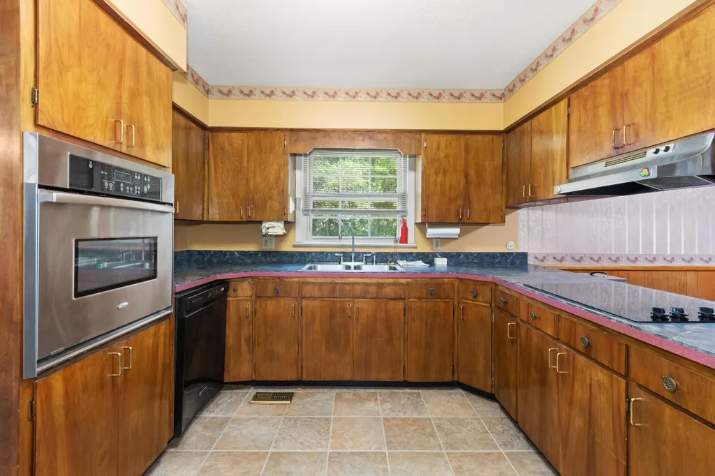 125 Grogan Circle Paducah KY 42003