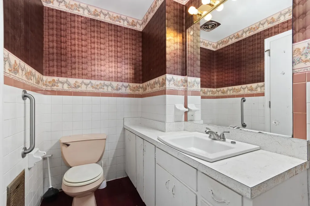 125 Grogan Circle Paducah KY 42003