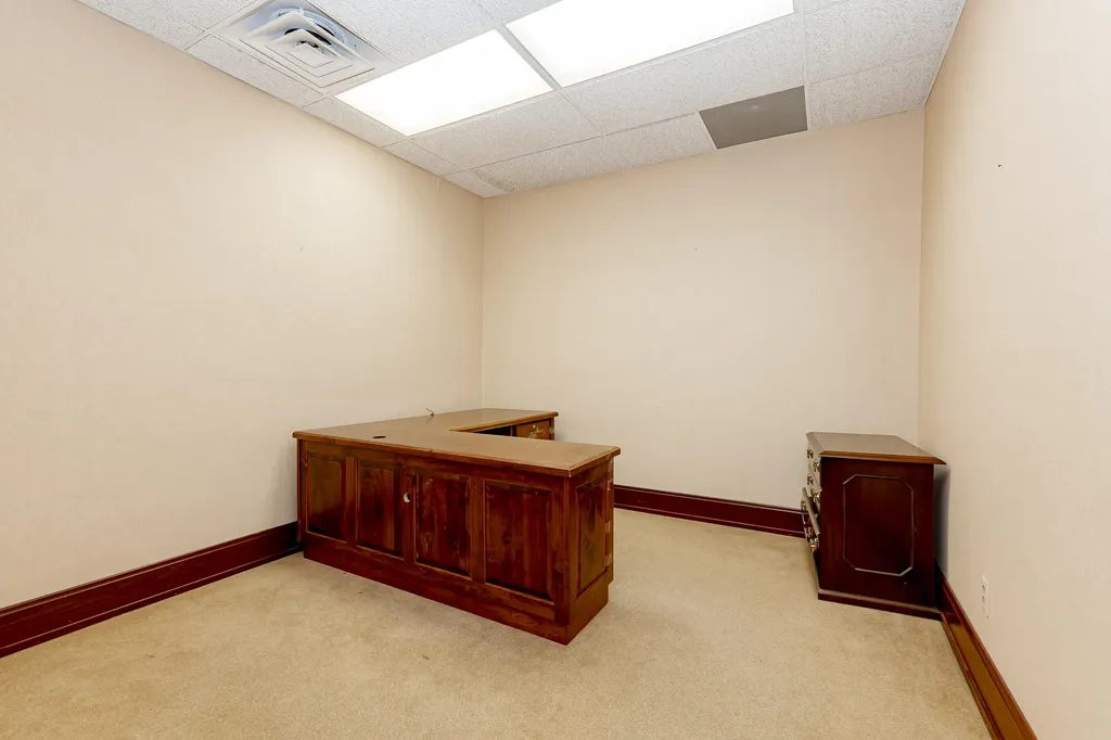 100 Public Square Somerset KY 42501