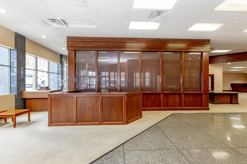 100 Public Square Somerset KY 42501
