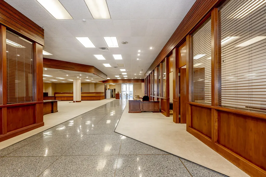 100 Public Square Somerset KY 42501