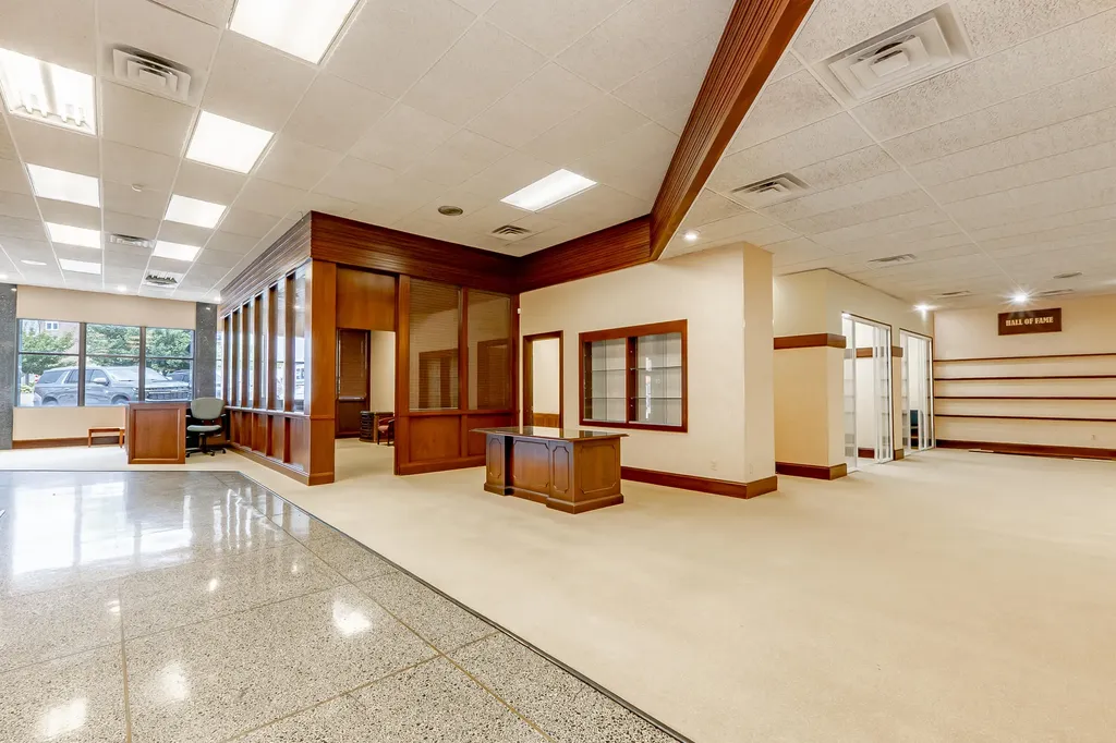 100 Public Square Somerset KY 42501