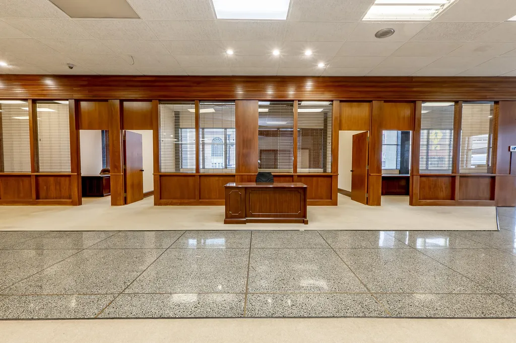 100 Public Square Somerset KY 42501