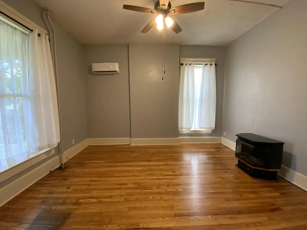 1401 Jefferson Street Paducah KY 42001