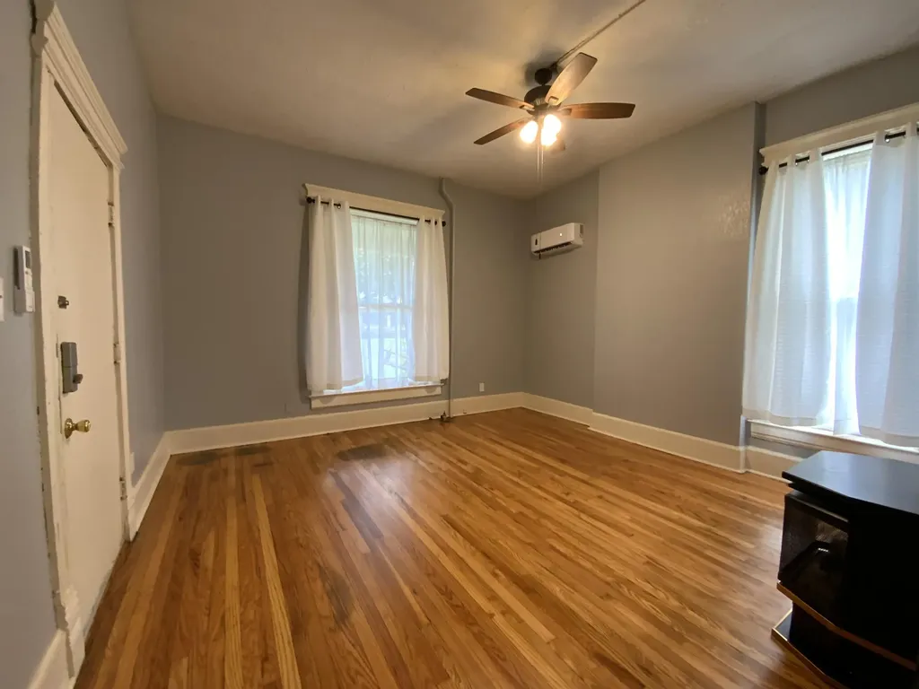 1401 Jefferson Street Paducah KY 42001