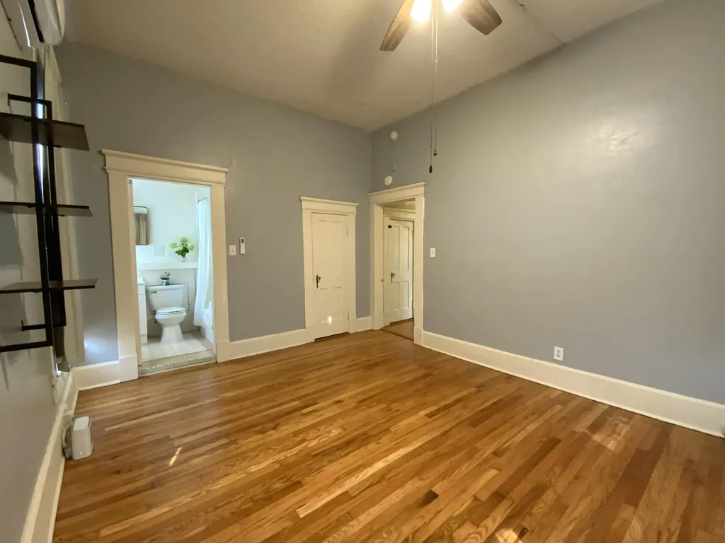 1401 Jefferson Street Paducah KY 42001