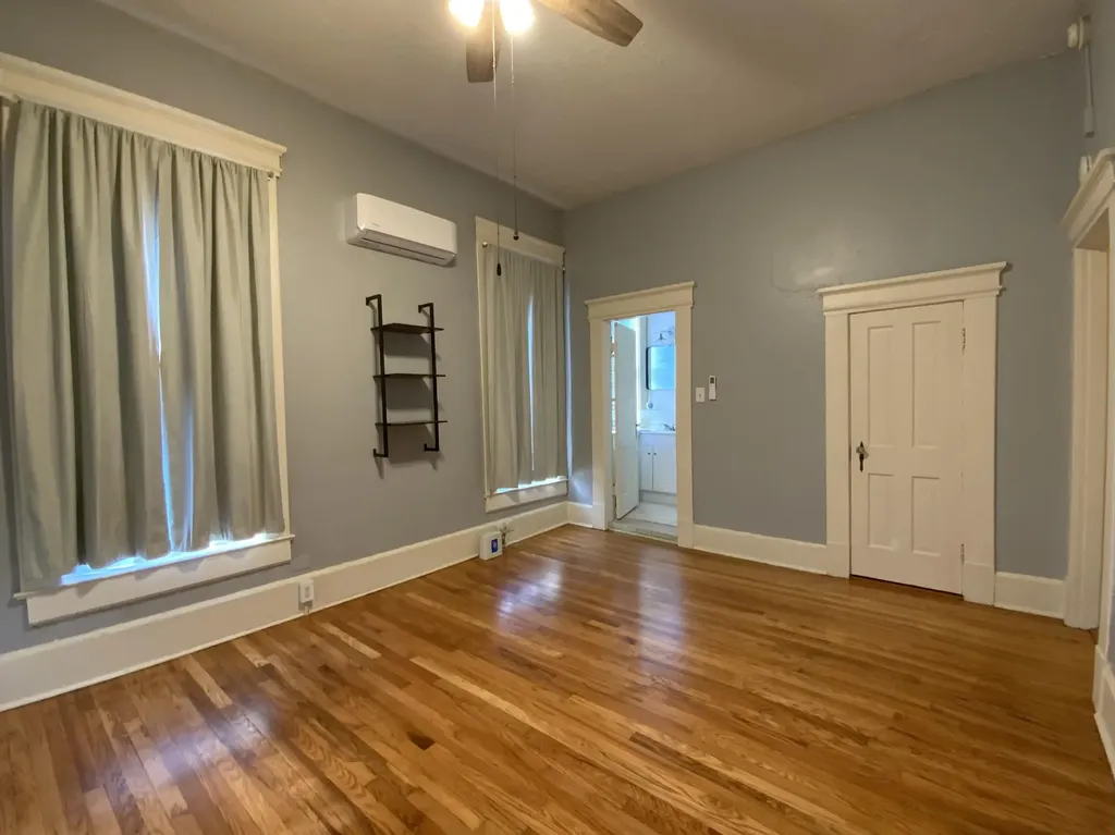 1401 Jefferson Street Paducah KY 42001