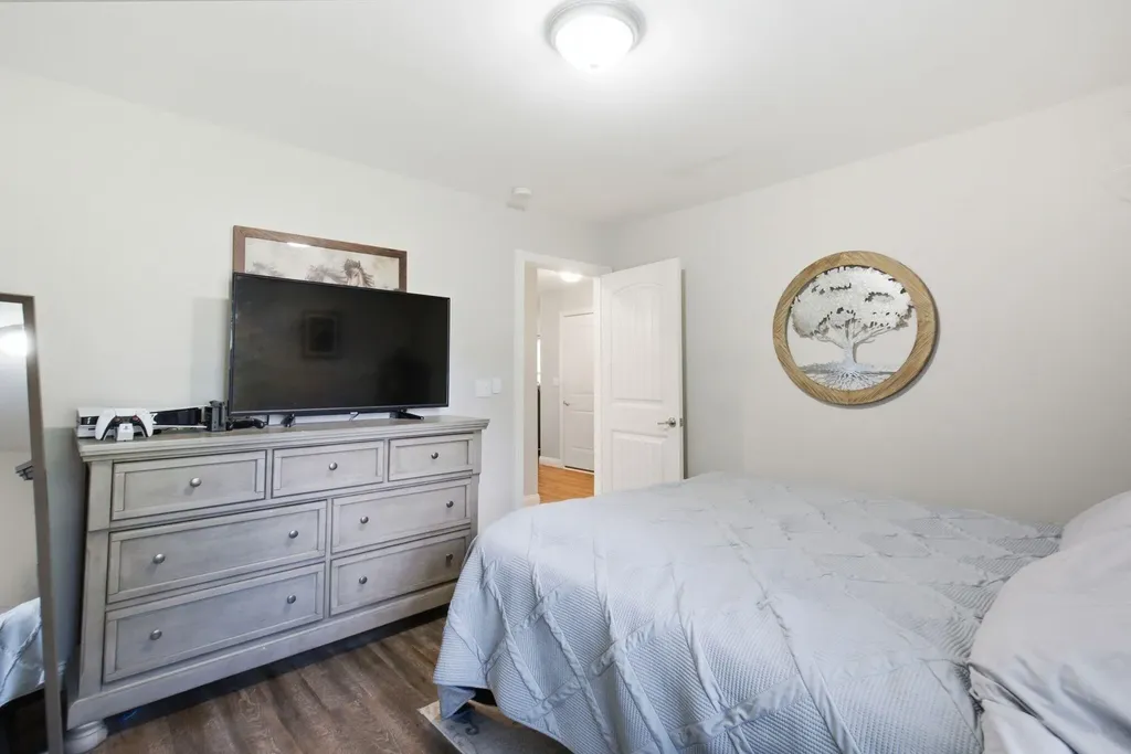 1054 Burnell Drive Berea KY 40403