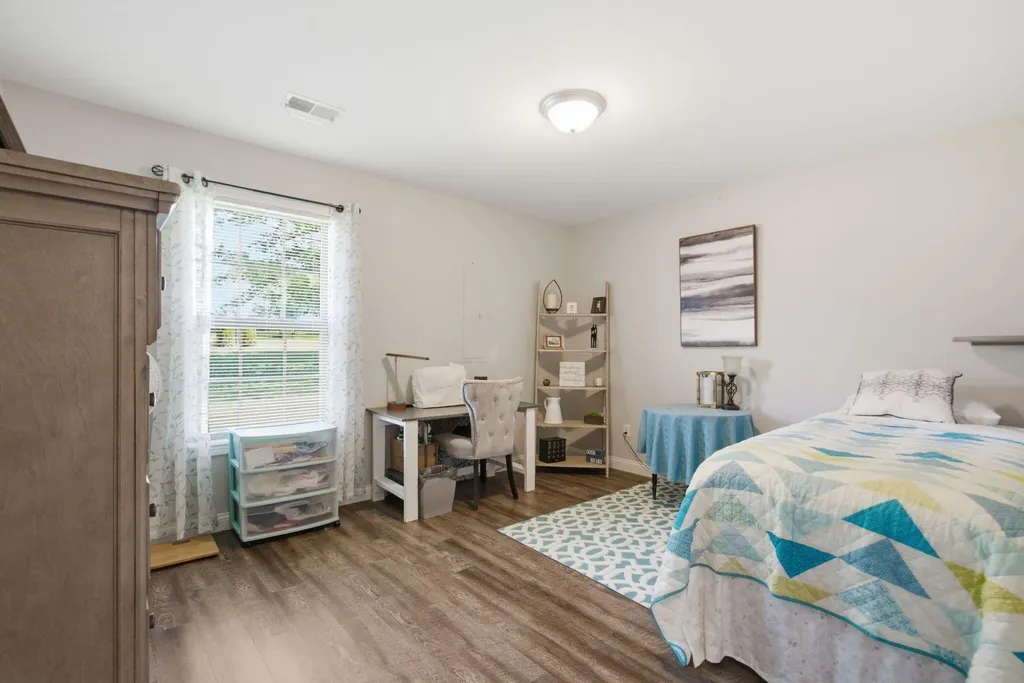 1054 Burnell Drive Berea KY 40403