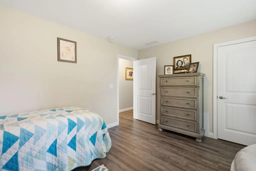 1054 Burnell Drive Berea KY 40403