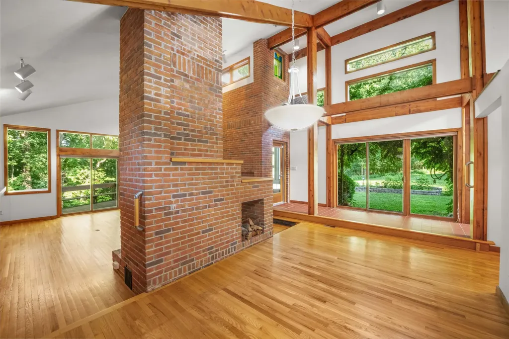 3892 Gloucester Drive Lexington KY 40510
