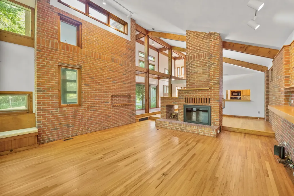 3892 Gloucester Drive Lexington KY 40510